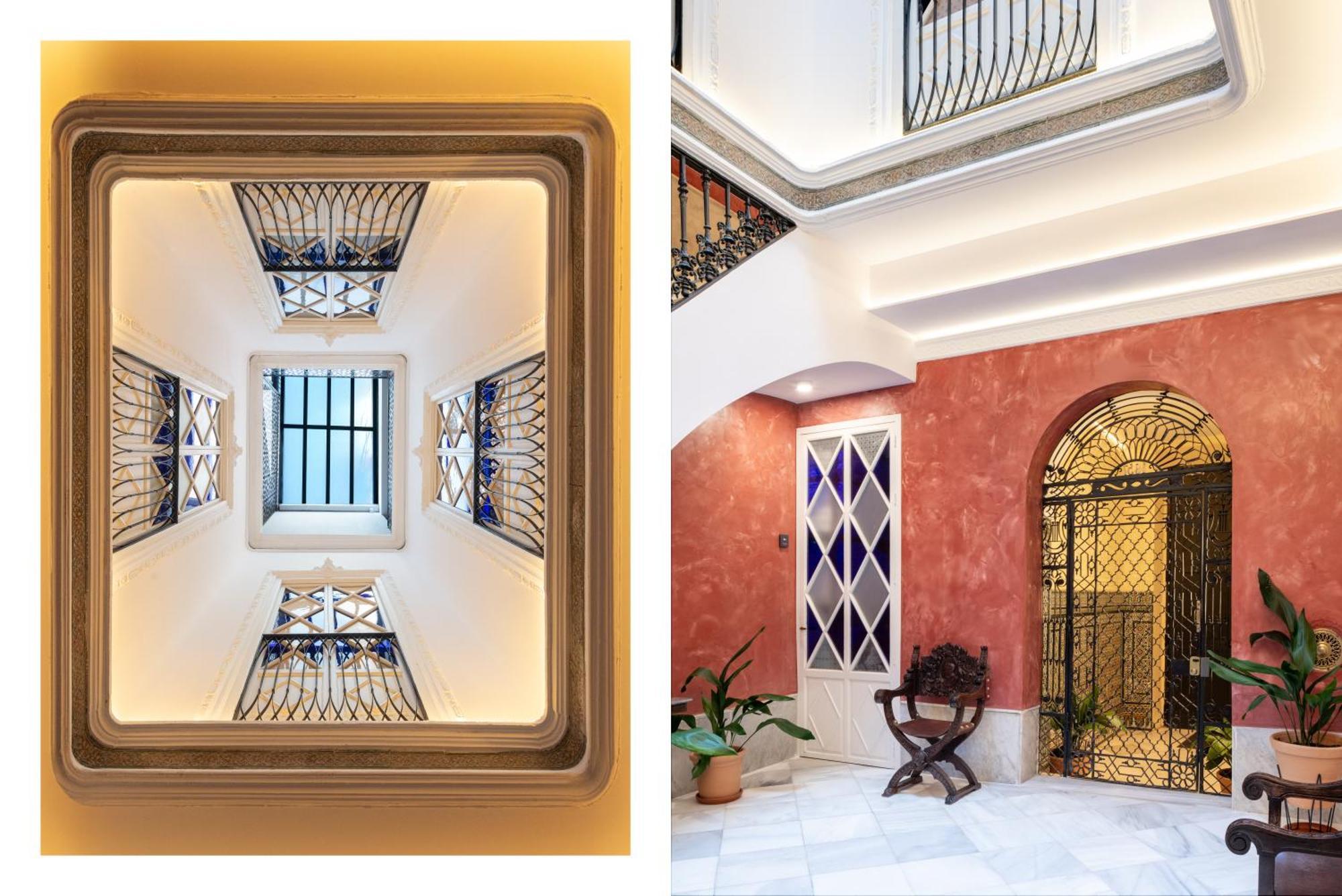 Magno Collection Casa Palacio Museo — Photos 2